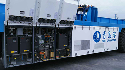 英威騰資訊 英威騰資訊