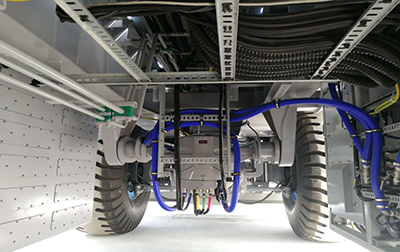 英威騰資訊 英威騰資訊