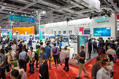 西門子新聞 西門子新聞