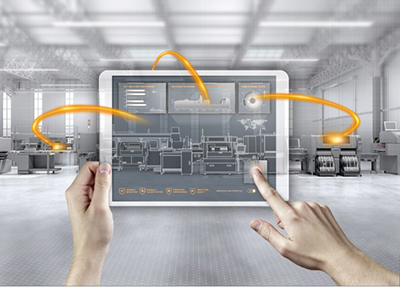 魏德米勒新聞 魏德米勒新聞