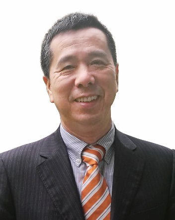 魏德米勒新聞 魏德米勒新聞