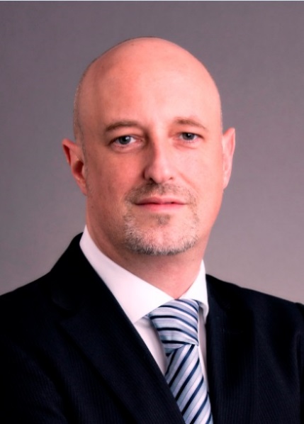 魏德米勒新聞 魏德米勒新聞