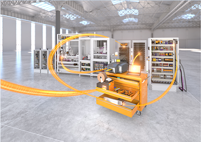 魏德米勒新聞 魏德米勒新聞