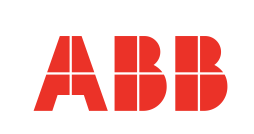 ABB ABB