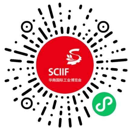 1623921951485620.jpg 3.jpg