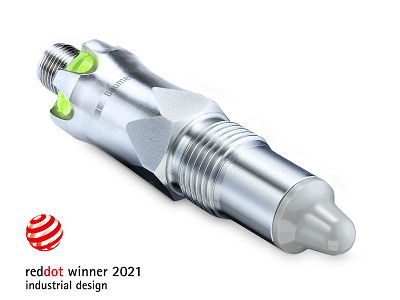 堡盟資訊 堡盟資訊