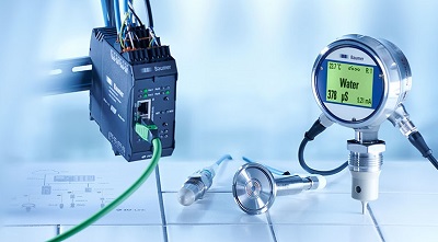 堡盟資訊 堡盟資訊