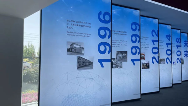 亞洲控制工程資訊圖 亞洲控制工程資訊圖