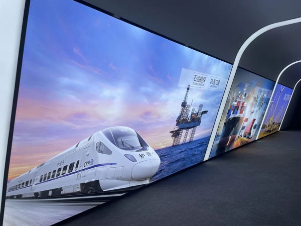 亞洲控制工程資訊圖 亞洲控制工程資訊圖