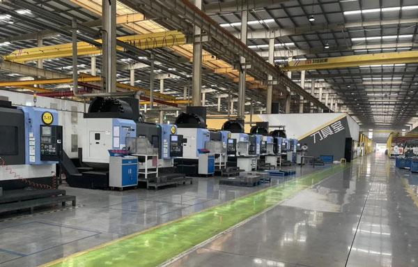 亞洲控制工程資訊圖 亞洲控制工程資訊圖