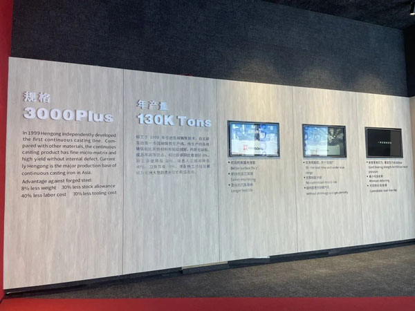 亞洲控制工程資訊圖 亞洲控制工程資訊圖