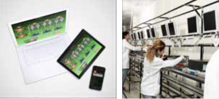 1631342735113562.png image.png