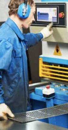 1631342939702203.png image.png