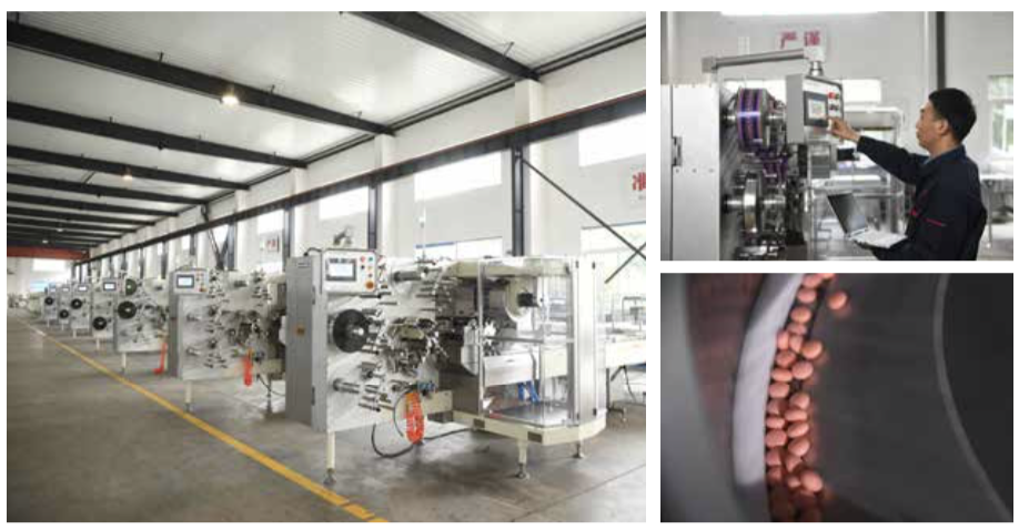 1631343716750737.png image.png