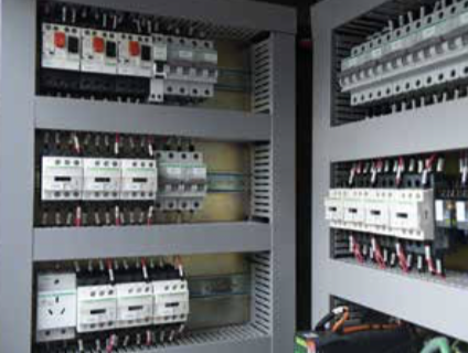 1631344123311503.png image.png