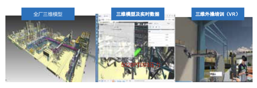 1631345640292638.png image.png