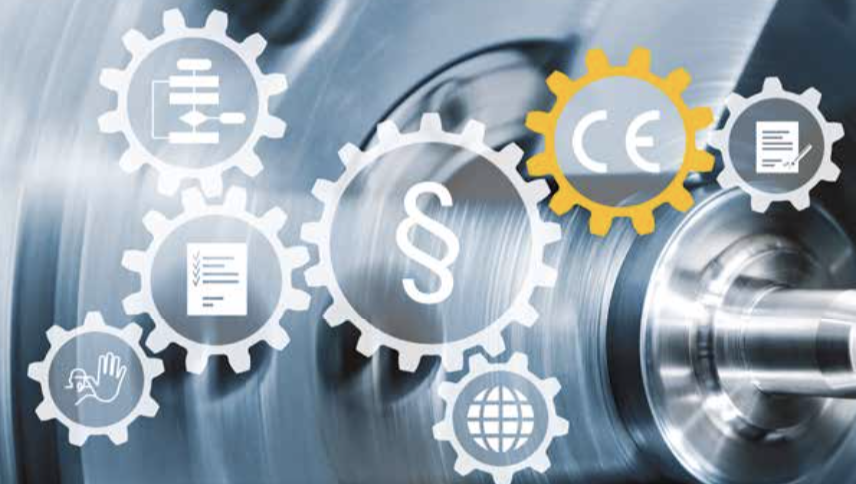 1631346140429306.png image.png