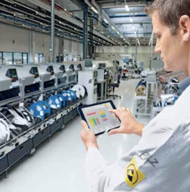 1631346253723382.png image.png