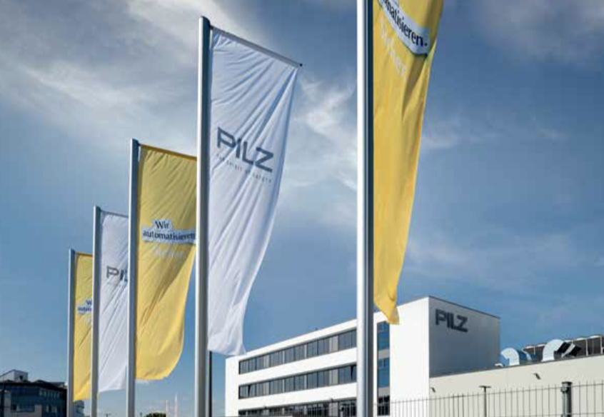 1631346286889970.png image.png