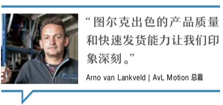 1631353060181144.png image.png