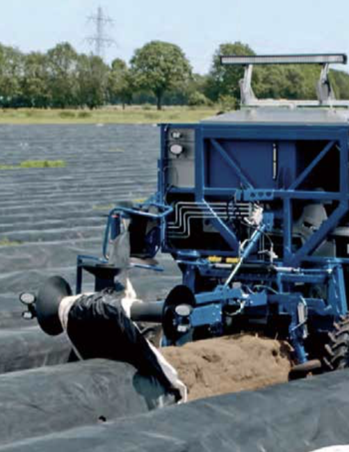 1631353083677194.png image.png