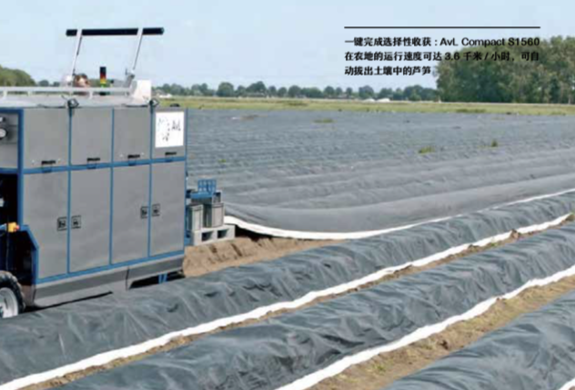 1631353374777099.png image.png