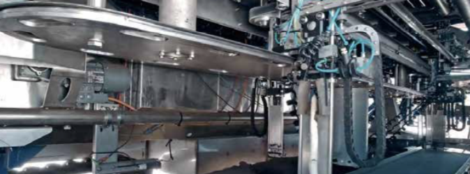 1631353390492940.png image.png