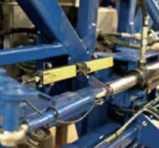 1631353404116949.png image.png