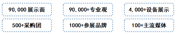 1637132806876350.png image.png