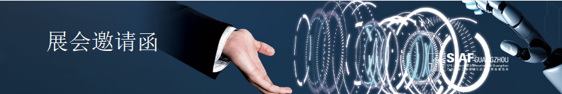 1641265918527818.png image.png