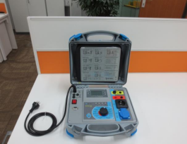 1641776291780164.png image.png