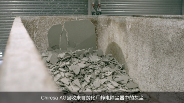 1648028039464831.png image.png