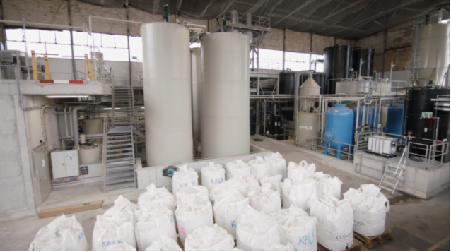 1648028047403198.png image.png