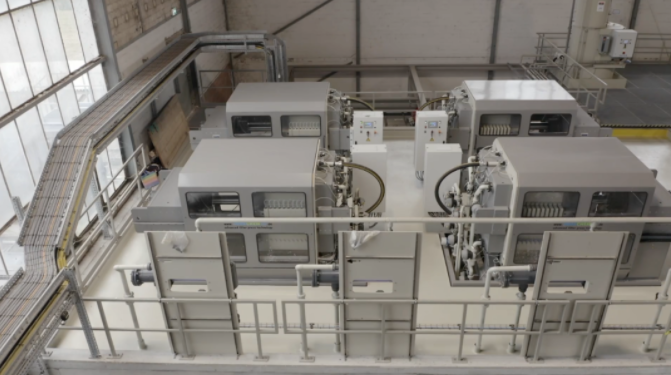 1648028067526593.png image.png