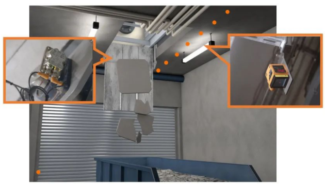 1648028096807548.png image.png