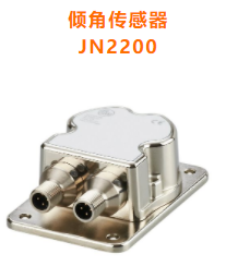 1648028112413399.png image.png