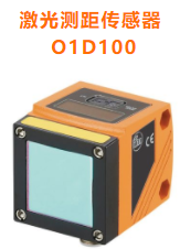 1648028184329365.png image.png