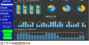 1650701507841294.png image.png