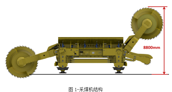 1654131171456088.png image.png