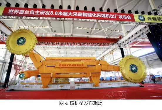 1654131223604321.png image.png