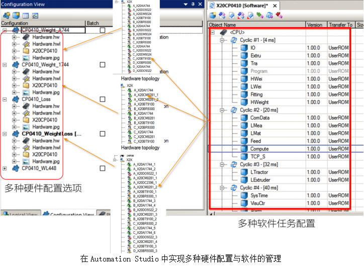 1654131415236670.png image.png