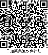 1654131452319054.png image.png