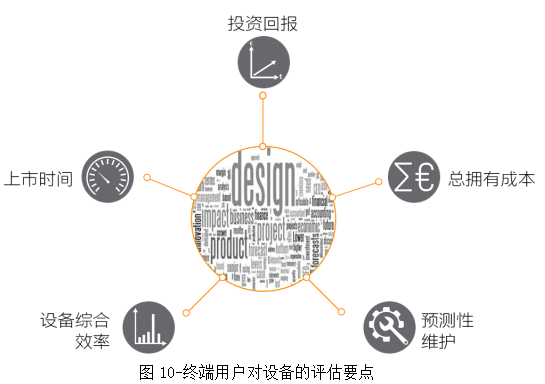 1654132715766197.png image.png