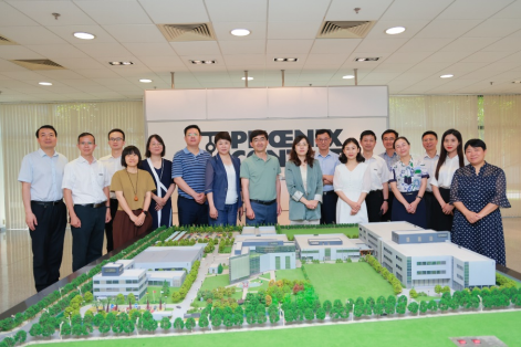 1655515498361171.png image.png