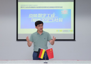 1655515509323746.png image.png