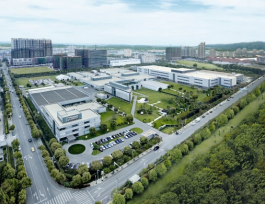 1655515521410258.png image.png