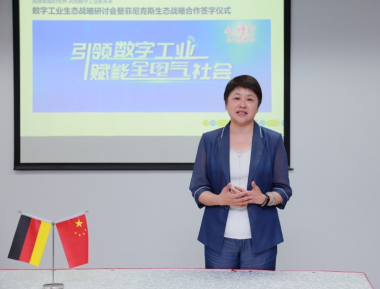 1655515544668857.png image.png