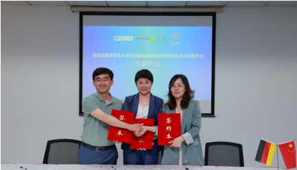 1655515555108698.png image.png