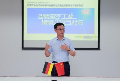 1655515568954965.png image.png