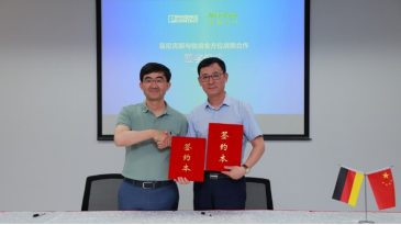 1655515579928831.png image.png